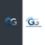 GG Communication logo